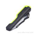 COB Working Light AAA LED Working Flashlight